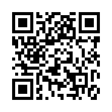 QR Code for 1HWjoT8dFDA1dHjr5tza1mutvxGAh528qE