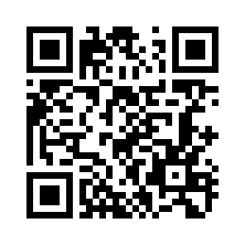 QR Code for 1HWjpcSppsUHvAJqbzbbq65wHb3pjfoXVM