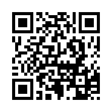 QR Code for 1HWjq9xESmtf6W9LLDxGiS5DCN9P66bBis