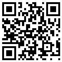 QR Code for 1HWjrc744ByPYPZBRmt5gT8Fb1RobQdEix