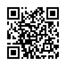 QR Code for 1HWjtpfdnrwBJXB8rXVCwoHdHGFBb32JZ1