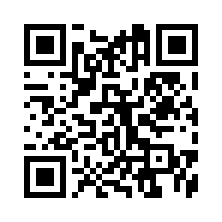 QR Code for 1HWjut5QyebWQawcT6fU86AaFHmtbaTM2q