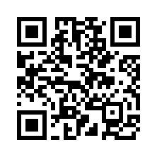 QR Code for 1HWjxRoLDFoHe6R8pbupncHgVpaTYGLdND