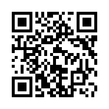 QR Code for 1HWk31wh5SJJaBf4mLcBjAzuZRutFTqGAw