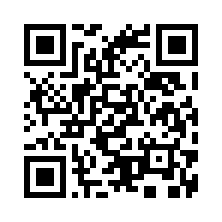 QR Code for 1HWk5BdVcT2h3DN9bsq35x9TTo2tiDP6vc