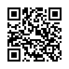 QR Code for 1HWkAE161xY92s7xp3KfZuc9DZY2k7hEmc