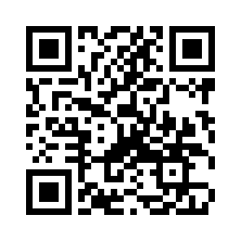 QR Code for 1HWkAwVxZabaGVjiJbTo4Py4KFKpn3hC7q