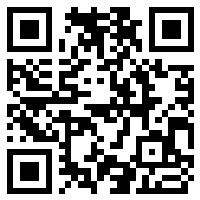 QR Code for 1HWkB1PSDRFa4fMsU1d2hFMKE3qD92LwLg