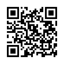 QR Code for 1HWkBwmWzi8La2VQo7Jpef4sPY4QTG4A4y