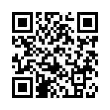 QR Code for 1HWkGSqASx9vpszSFhRJdE7SDetKDJECb6
