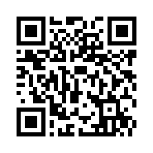 QR Code for 1HWkGnP61BeMN9nsXWddjswQLNgSmYTpGu