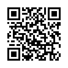 QR Code for 1HWkGqSDKo6F3agdaemNnvH9BwbdnDBmg1