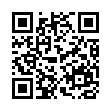 QR Code for 1HWkJhy3BQhh8aPfCDKf1H5hdXV1EB166H