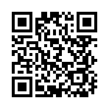 QR Code for 1HWkKWebU6CDKr7xe9amhG8BiuJdrUzL1v