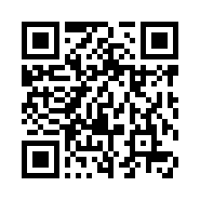 QR Code for 1HWkLb3uGkaii9E4amdvTQbPiHMrm4ajdG