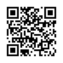 QR Code for 1HWkMDdHNPikmZLFQxy3oCUkD9F7Q3AFQa