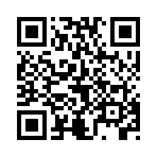 QR Code for 1HWkQnUxfSAYtMjsLuGUbGLtT5WT3B1nac