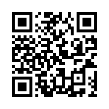 QR Code for 1HWkRYdFNXu3kuHkvs467hrRBSDbaTSEhe