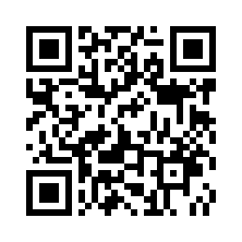 QR Code for 1HWkVBMKv1y6mLFrSjbfce9LQiW8eqTQkP