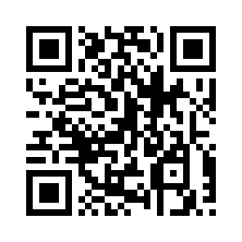 QR Code for 1HWkVE36RXbpcmG1fZCffSPzXWSdQpxjNg