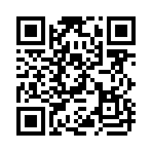 QR Code for 1HWkVRjM6go4ueXgbexGvzMY66STkSc2Wd
