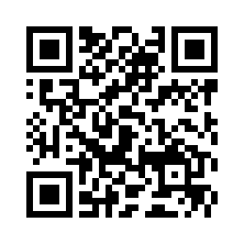 QR Code for 1HWkYEyvnpSHdKKguReLNtswKB7yimtXya