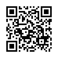 QR Code for 1HWkZbep4KMdFJDRLBjnonCKM4Ghk2utfW