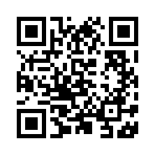 QR Code for 1HWkcJo7Ckm84KVGKzh8qEXYuJ6aXBiVi1
