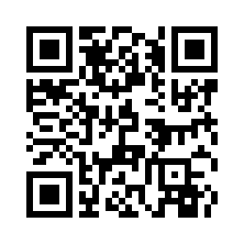 QR Code for 1HWkjvQTyfDZ8JtTnGGP78QX3MfGb94mDf