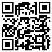 QR Code for 1HWkk7iApBQFxNgk8bLKeWtsLPMa2pTsSa