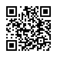 QR Code for 1HWknFK4QBjynfoHyBfK3Y6jVvrcPELSp8