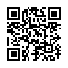 QR Code for 1HWkr6JHWoft8TTpiW5YfjpMnrTkGDQMoC