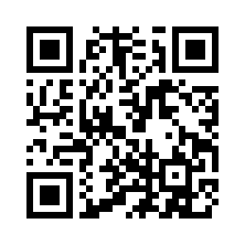 QR Code for 1HWkrakDFbSiaaQYASzBP238y4Q39onLFE