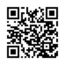 QR Code for 1HWksugHDGkxb2cCt4DRg2d46Vmk7ecaJj