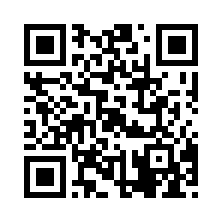 QR Code for 1HWkvyynBPQk5rzFsH82obSAPv8saLLQGA
