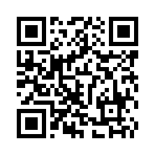 QR Code for 1HWkznDZu9Lyf55NEW4XdP9XPDN28ibXKx