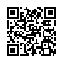 QR Code for 1HWm1ZDcekfF3jtkUXRV9LDbjoRk2HmEYk