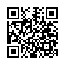 QR Code for 1HWm5Q3d7BGHz25E3Fa4sC19goLzE3itFD