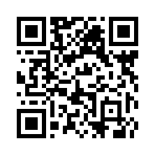 QR Code for 1HWm5v8Py4zcEaE49LCJsyK6saCEUo8ycx