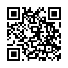 QR Code for 1HWmADBZpcY2ztpd2SjYfeX7ohn1sda7Pr