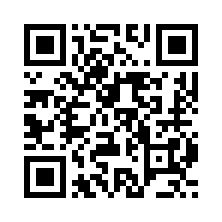 QR Code for 1HWmDEaJPKA34PCQZKPM2dCCd9QKSD65Bn