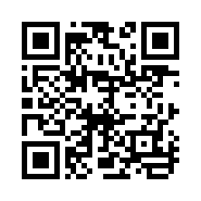 QR Code for 1HWmDSTs7ko395w1GHdgnCpYruccd3XEGw