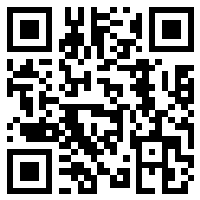QR Code for 1HWmN89eCsWHdfygzjVKQ7C7tgnMSFSYzH