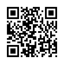 QR Code for 1HWmRGzQdmbXJjYWop1CDBe4EbcvjU6Hz6