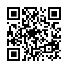 QR Code for 1HWmRpsZCeMYNFEAMmAW3iDeNDNGXactjE