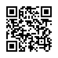QR Code for 1HWmSCj48CSkRyWeDnWyhhsg9yLVvEAvj1