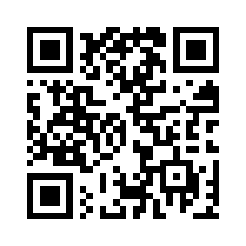 QR Code for 1HWmSwo2XDLByPC6MCYCCkeEqQKqvGJ2rn