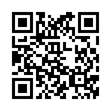 QR Code for 1HWmTGwRoM3UNtAeCnxp4bBbP2T2jtu1km