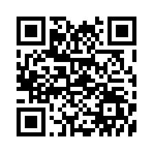 QR Code for 1HWmdzMEs8icFUPBdKABaPUGeqLQCqCKXH