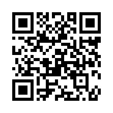 QR Code for 1HWmeX2BR7mEx8RABRitETgp5aJZnDDz4e